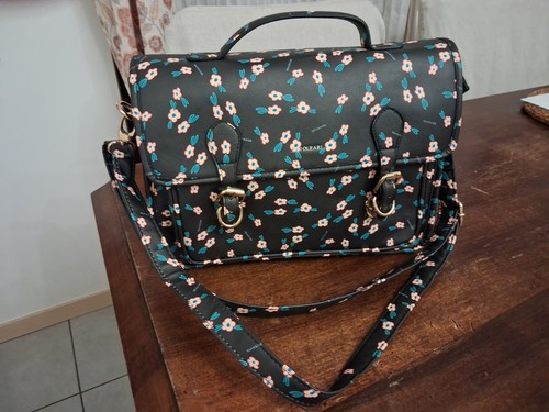 Naj oleari borsa - naj,