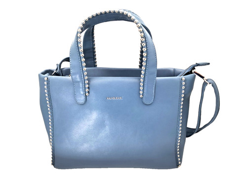Naj oleari borsa - borsa, donna