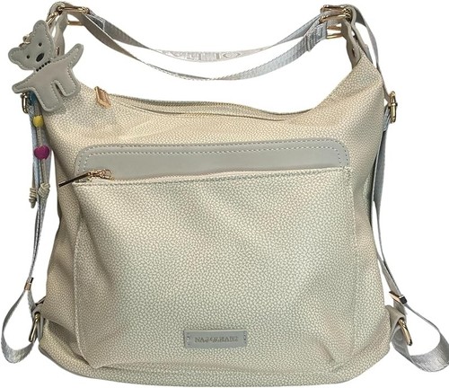Naj oleari borsa zaino - zaino, a