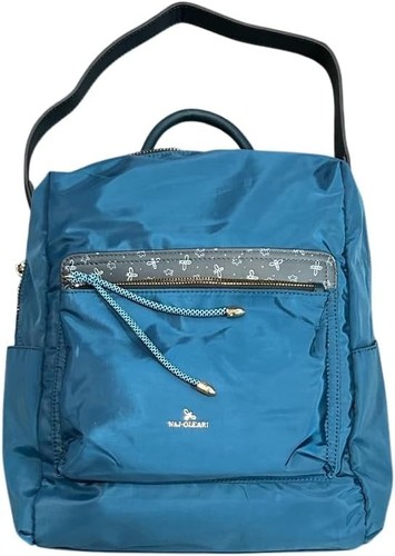 Naj oleari borsa zaino donna - naj-oleari,