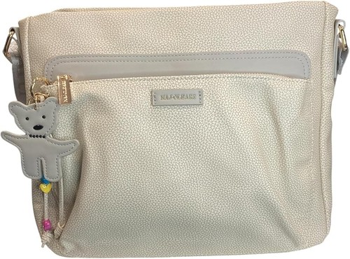Naj oleari borsa tracolla in - borsa, a