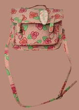 Postina borsa tracolla