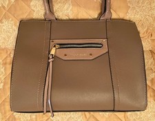 Borsa borsetta donna Naj