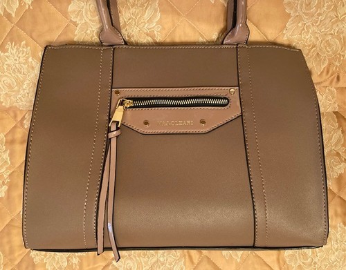 Borsa borsetta donna naj - borsa,