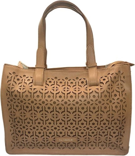 Naj oleari borsa mano - a,