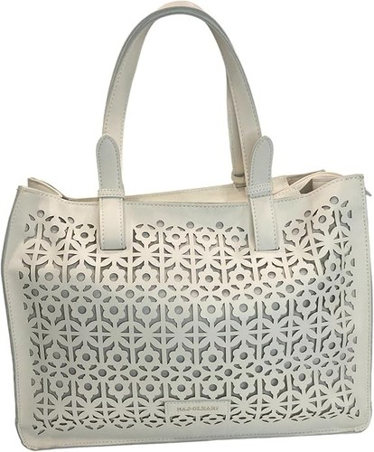 Naj oleari borsa - borsa, mano