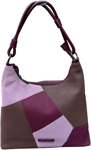 Naj oleari borsa mano donna - borsa,