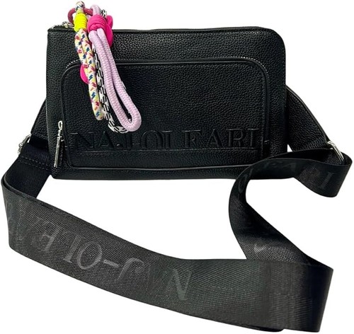 Naj oleari borsa tracolla - naj-oleari,