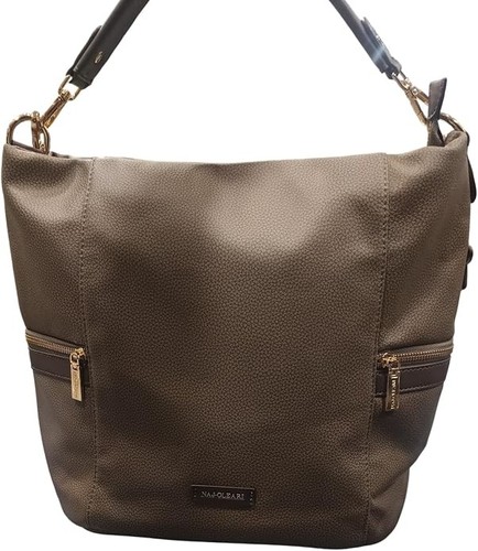 Naj oleari borsa tracolla - naj-oleari,