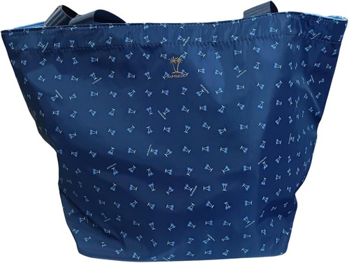 Naj oleari borsa mare - borsa, a