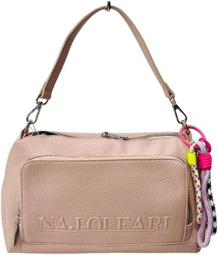 Naj oleari borsa tracolla - naj-oleari,