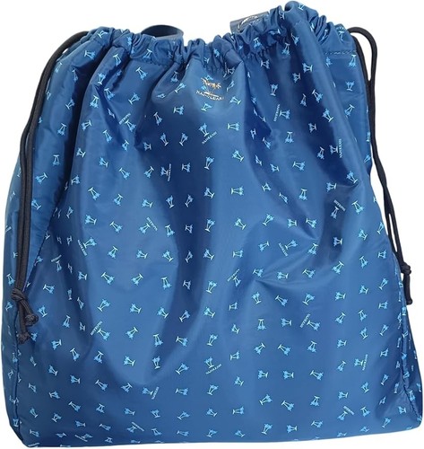 Naj oleari borsa zaino - naj-oleari, da