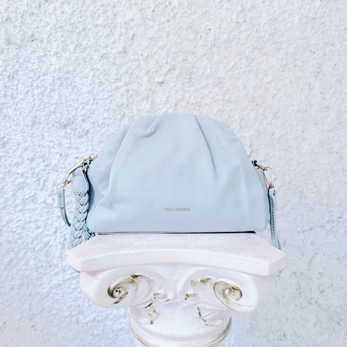 Borsa pochette naj oleari - borsa,