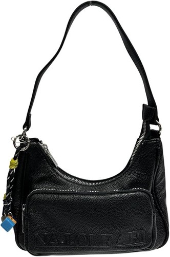 Naj oleari borsa spalla - borsa,