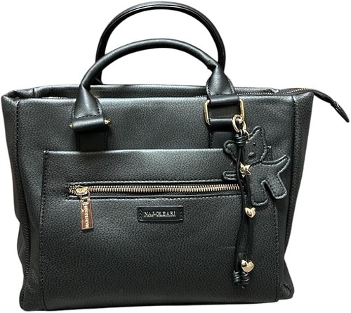 Naj oleari borsa mano donna - borsa,