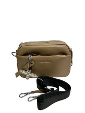 NAJ-OLEARI Borsa a Tracolla