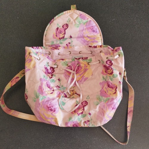 Borsa sacco naj oleari - borsa,