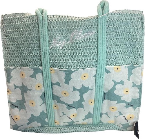 Naj oleari borsa mare - borsa,