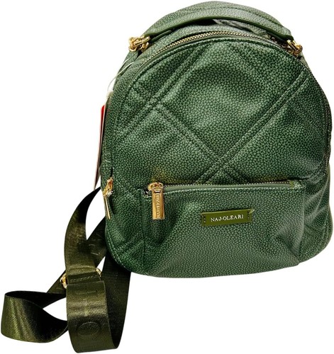 Naj oleari borsa zaino donna - borsa,