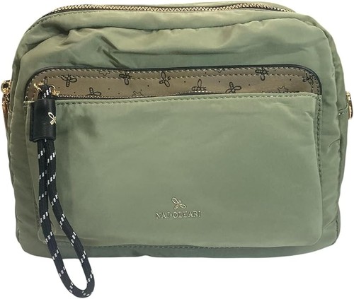 Naj oleari borsa - borsa, a