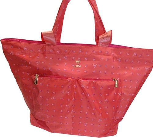 Naj oleari borsa mare a - da,