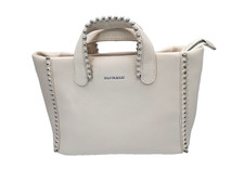 Naj Oleari Ecopelle Borsa