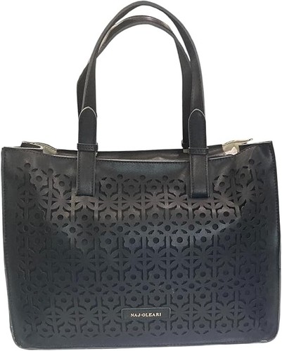 Naj oleari borsa - naj-oleari,