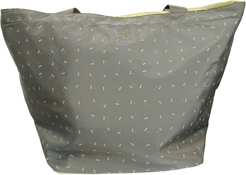 Naj oleari borsa - da, a