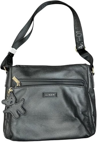 Naj oleari borsa tracolla - naj-oleari, a