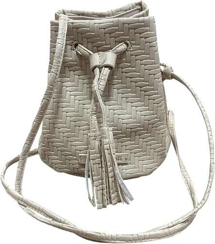 Naj oleari borsa secchiello - a,