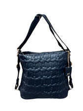 NAJ-OLEARI Borsa Zaino Donna