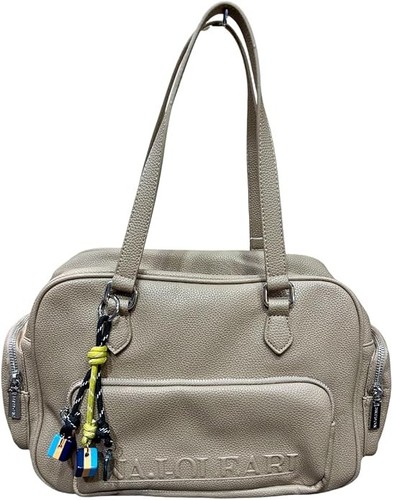 Naj oleari borsa - borsa, donna