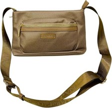 NAJ-OLEARI Borsa a Tracolla in