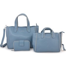 Naj Oleari Borsa Donna  In