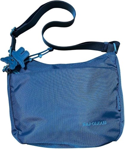 Naj oleari borsa tracolla - a,
