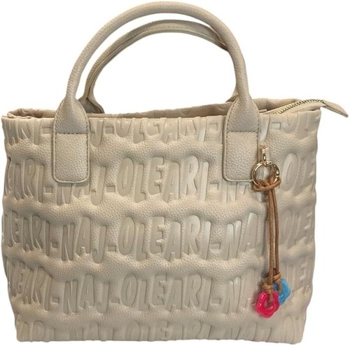 Naj oleari borsa mano - naj-oleari, in