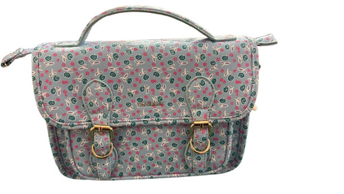Borsa naj oleari - borsa,