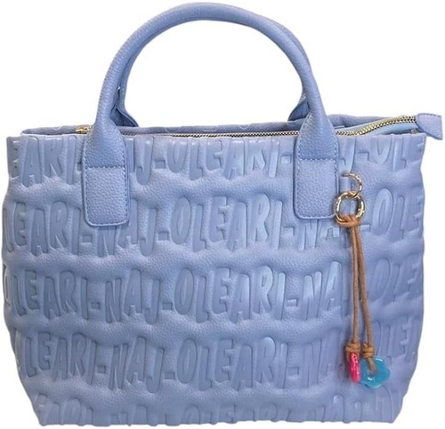 Naj oleari borsa mano - borsa,
