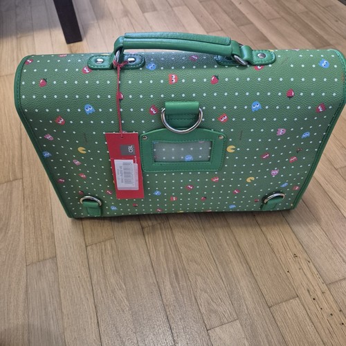 Naj oleari borsa - borsa, e