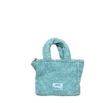 NAJ-OLEARI Borsa a Mano da