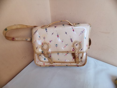 Naj oleari borsa tracolla - naj,