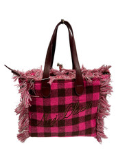 NAJ-OLEARI Borsa a Mano Donna