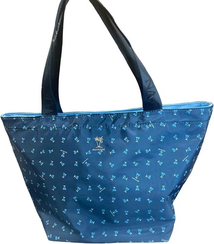 Naj oleari borsa - naj-oleari,