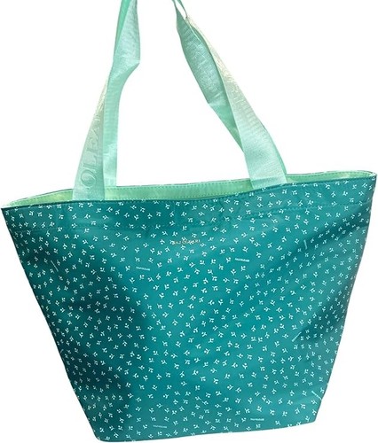 Naj oleari borsa mare - borsa, da