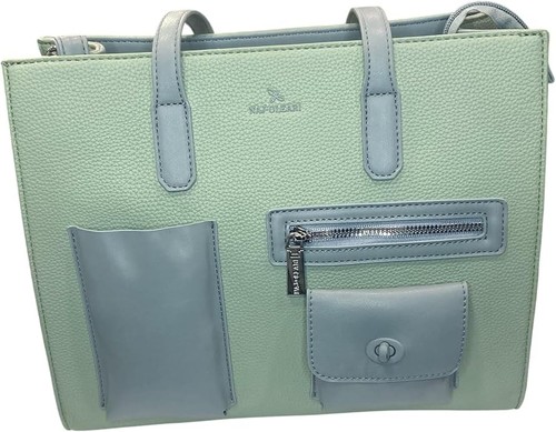 Naj oleari borsa mano in - naj-oleari,