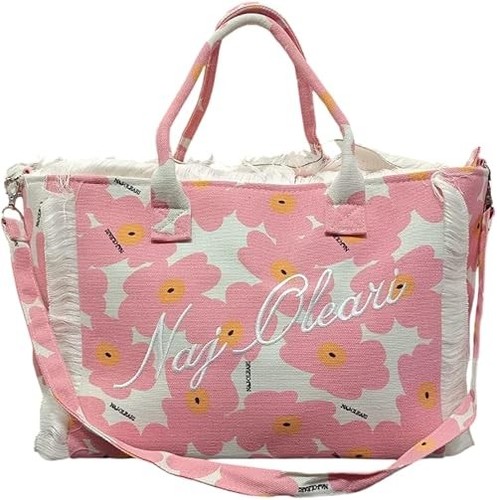 Naj oleari borsa mare con - borsa,