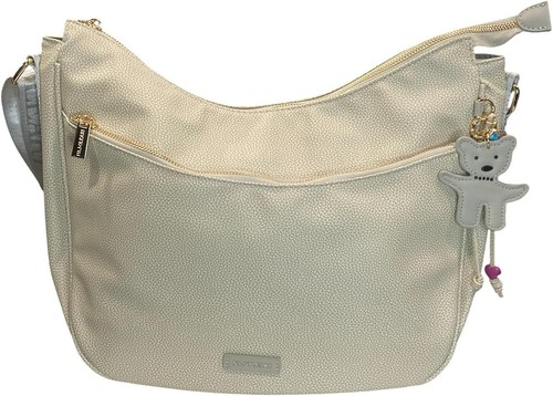 Naj oleari borsa - naj-oleari, a