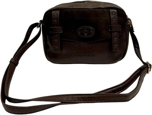 Naj oleari borsa - borsa, a