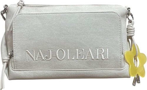 Naj oleari borsa mano in - mano,