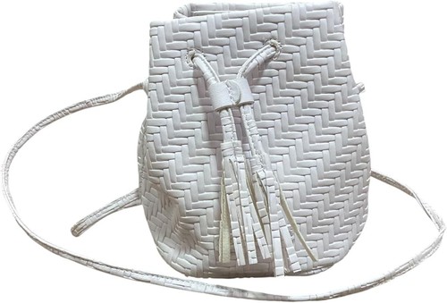Naj oleari borsa secchiello - naj-oleari, a